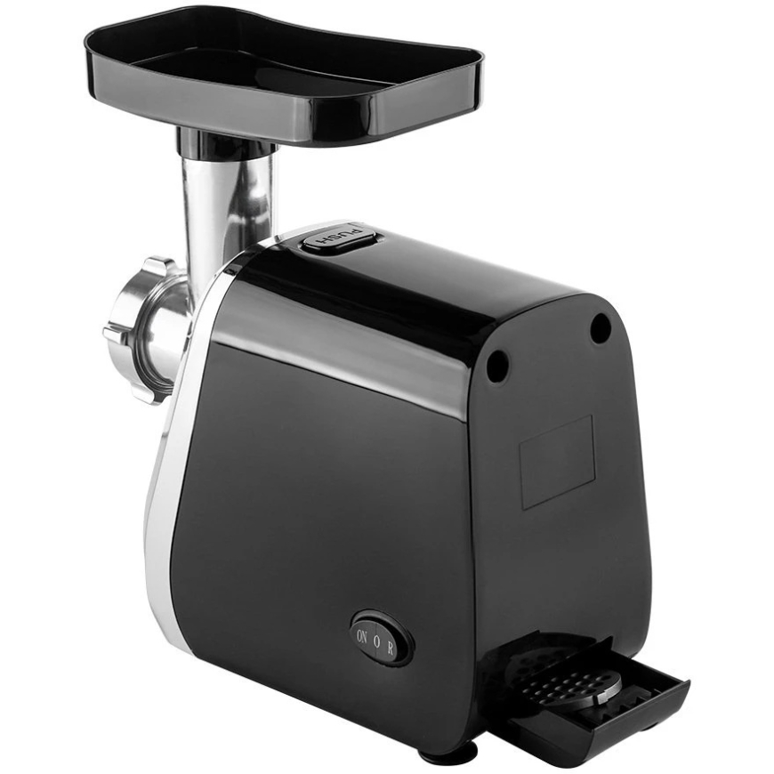 Мясорубка Muhler 1300W (MG-1303TS) – 4