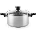 Luigi Ferrero Sophia FR-3404 cepamais pulveris 4,2L