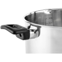 Luigi Ferrero Sophia FR-3404 küpsetuspulber 4,2L Luigi Ferrero Sophia FR-3404 küpsetuspulber 4,2L