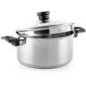 Luigi Ferrero Sophia FR-3404 kepimo milteliai 4,2L Luigi Ferrero Sophia FR-3404 kepimo milteliai 4,2L
