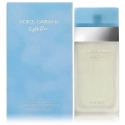 Dolce&Gabbana g Light Blue 200 ml EDP smaržo sprays