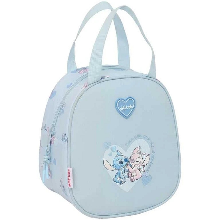 Safta Disney Stitch -termokassi