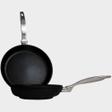 Swiss Diamond SDCXDset601i Induction Frying Pan Set, includes Ø20cm and Ø26cm pans Swiss Diamond SDCXDset601i Induction Frying Pan Set, includes Ø20cm and Ø26cm pans