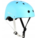 Helmet MTW001 NILS EXTREME Helmet MTW001 NILS EXTREME