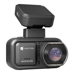 R88 PRO GPS kaamerasalvesti |