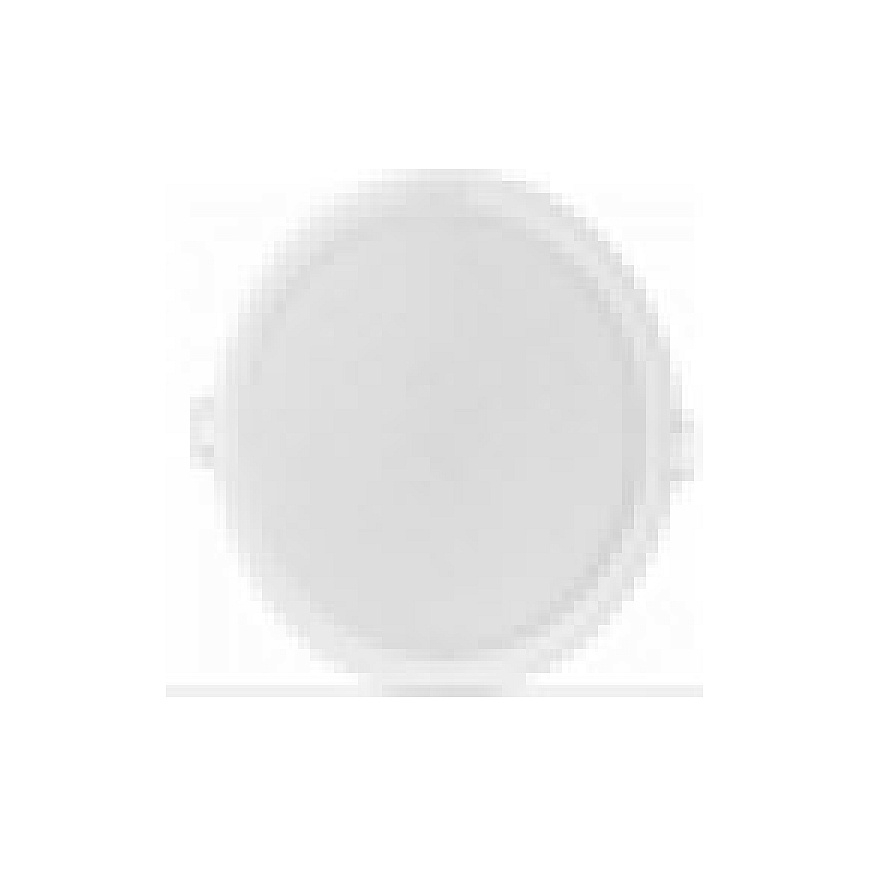 Pārklājuma gaismeklis 59444 MESON 230Vac 5 5W 360lm silti balts 3000K apaļš Philips