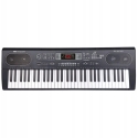 MQ 603 UFB KEYBOARD портативная образовательная электронная клавиатура