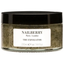 Nailberry The Exfoliator Удалитель лака для ногтей, 220 мл