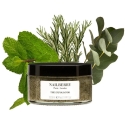 Nailberry The Exfoliator nagų lako valiklis, 220 ml Nailberry The Exfoliator nagų lako valiklis, 220 ml