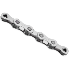 Цепь KMC eGlide EPT Shimano Cues 132-ссылки