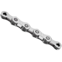 Цепь KMC eGlide EPT Shimano Cues 132-ссылки Цепь KMC eGlide EPT Shimano Cues 132-ссылки