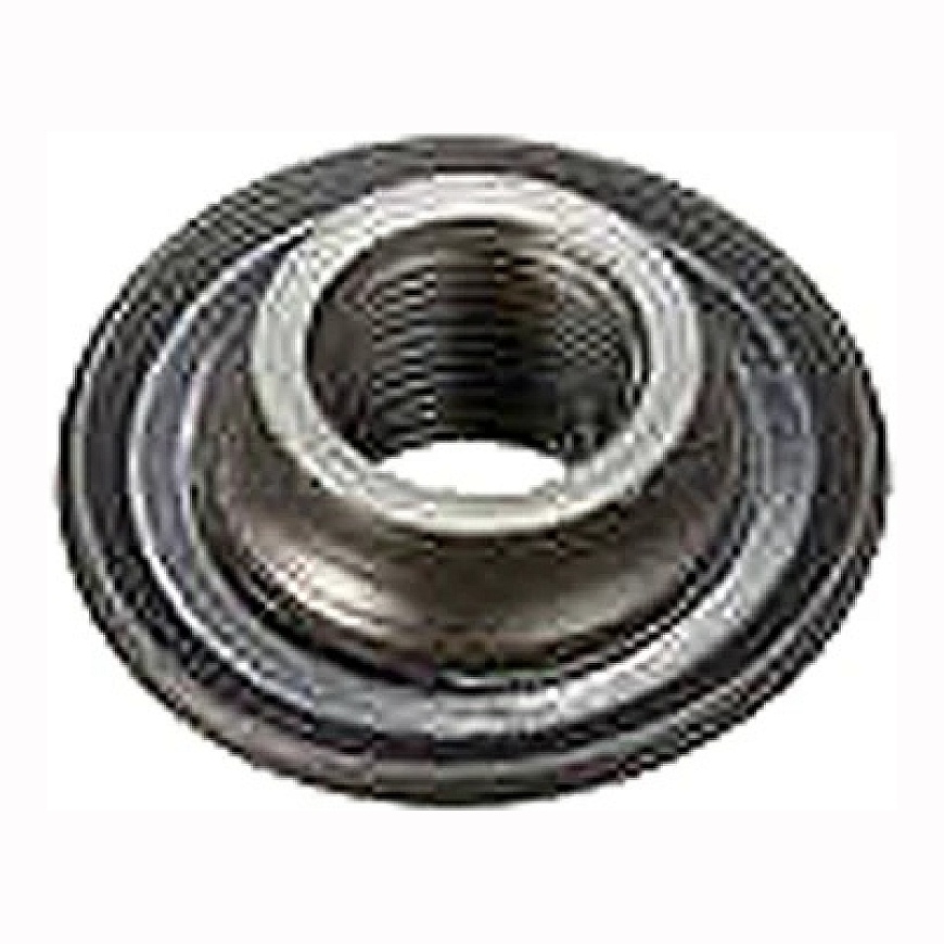 KMC eGlide EPT Shimano Cues 132-linkki ketju – 2