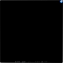 Benro Master 150x150 MAND1K1515 Benro Master 150x150 MAND1K1515