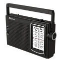 Eltra Radio iza-5 must