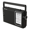 Eltra Radio iza-5 black Eltra Radio iza-5 black