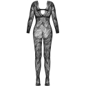 Cottelli kollektsiooni catsuit Fantasy S-L Cottelli kollektsiooni catsuit Fantasy S-L