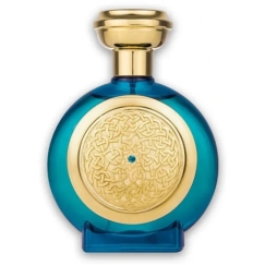 Boadicea The Victorious Aqua Sapphire Pure Parfum Smidzinātājs 100ml