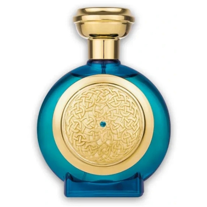 Boadicea The Victorious Aqua Sapphire Pure Parfum Smidzinātājs 100ml