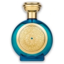 Boadicea The Victorious Aqua Sapphire Pure Parfum Spray 100ml Boadicea The Victorious Aqua Sapphire Pure Parfum Spray 100ml