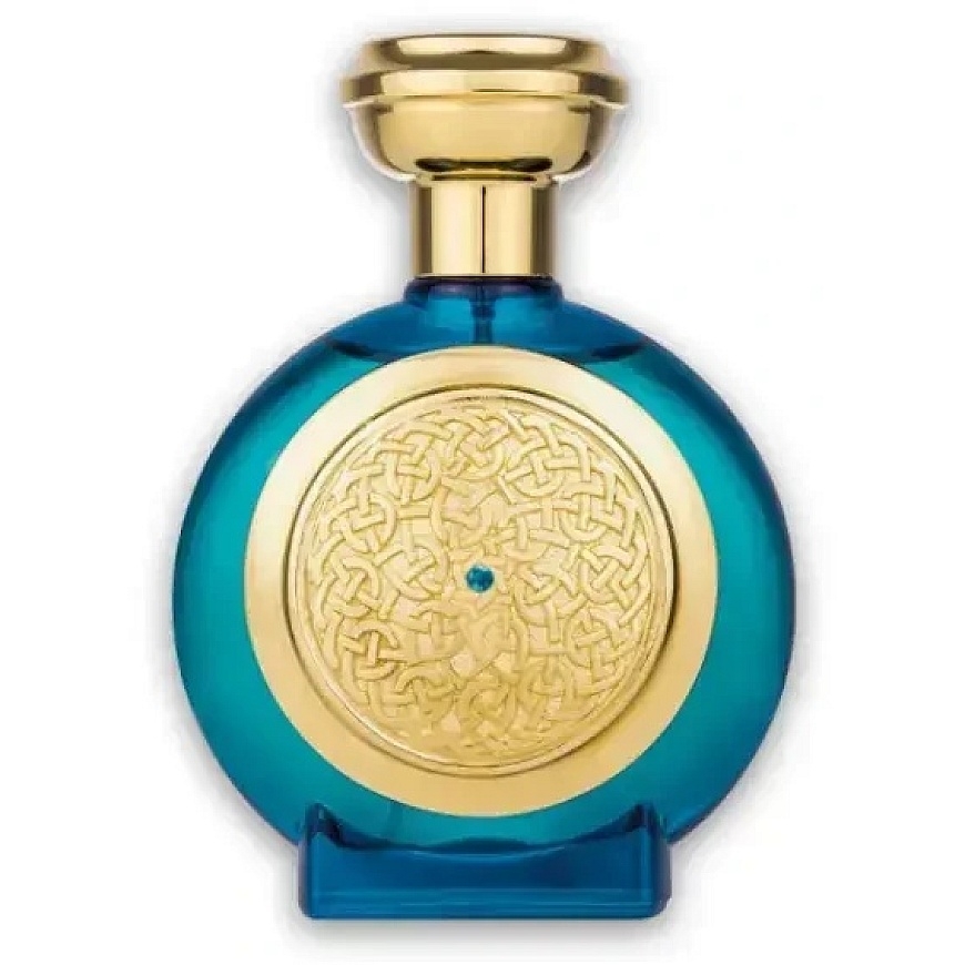 Boadicea The Victorious Aqua Sapphire Pure Parfum Sprei 100ml – 2