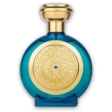 Boadicea The Victorious Aqua Sapphire Pure Parfum Спрей 100мл Boadicea The Victorious Aqua Sapphire Pure Parfum Спрей 100мл