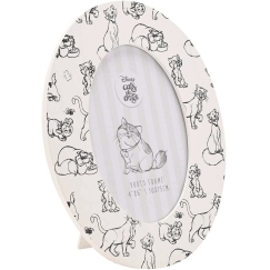 Фоторамка Widdop Co Disney Cats & Dogs Кошки