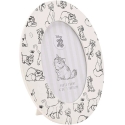 Фоторамка Widdop Co Disney Cats & Dogs Кошки Фоторамка Widdop Co Disney Cats & Dogs Кошки