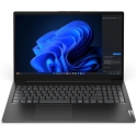 Ноутбук «Lenovo V15 G5 83GW00FRGE» – 15,6-дюймовый FHD экран, процессор Intel® Core™ 5 120U, 16 ГБ ОЗУ, 1 ТБ SSD, операционная с