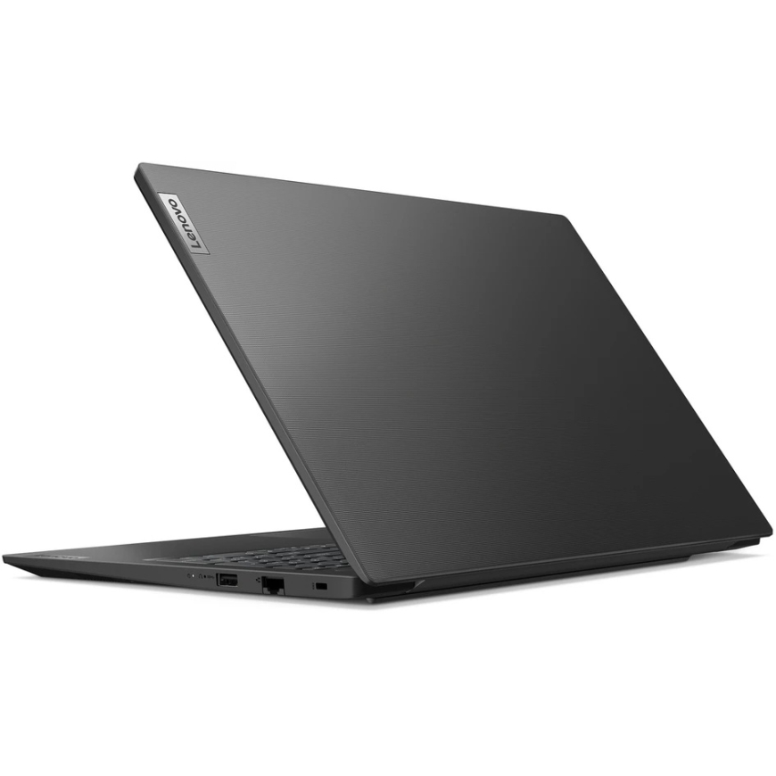 Laptop "Lenovo V15 G5 83GW00FRGE" – 15.6 inch FHD display, Intel® Core™ 5 120U processor, 16 GB RAM, 1 TB SSD, DOS operating sys – 5