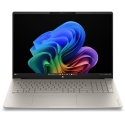 Nešiojamas kompiuteris Hewlett Packard (HP) NTB HP OmniBook 5 NG AI PC 16-bm0002ncx, Ultra 7 355 (8C) 49 NPU TOPs, 49 TOPS, 16,0 Nešiojamas kompiuteris Hewlett Packard (HP) NTB HP OmniBook 5 NG AI PC 16-bm0002ncx, Ultra 7 355 (8C) 49 NPU TOPs, 49 TOPS, 16,0