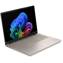 Nešiojamas kompiuteris Hewlett Packard (HP) NTB HP OmniBook 5 NG AI PC 16-bm0002ncx, Ultra 7 355 (8C) 49 NPU TOPs, 49 TOPS, 16,0 Nešiojamas kompiuteris Hewlett Packard (HP) NTB HP OmniBook 5 NG AI PC 16-bm0002ncx, Ultra 7 355 (8C) 49 NPU TOPs, 49 TOPS, 16,0