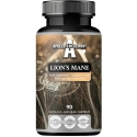 Apollos Hegemony Lion's Mane dietary supplement 90 capsules Apollos Hegemony Lion's Mane dietary supplement 90 capsules