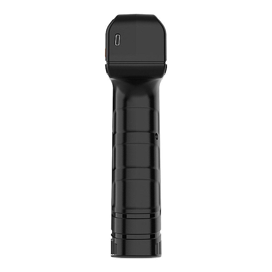 Tracer 47883 RES-13 AIR-P kompressor, must – 4