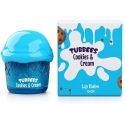 Tobies Grandeur Tubbees Cookies & Kreminis Huulepalsam 10 g