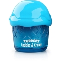 Tobies Grandeur Tubbees Cookies & Kreminis Lip Balm 10 g Tobies Grandeur Tubbees Cookies & Kreminis Lip Balm 10 g