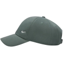 Nike Club -baseball-lippis, oliivinvihreä FZ5698 303 (M/L) Nike Club -baseball-lippis, oliivinvihreä FZ5698 303 (M/L)