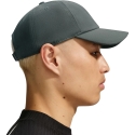 Nike Club Baseball Cap, Olive Color FZ5698 303 (M/L) Nike Club Baseball Cap, Olive Color FZ5698 303 (M/L)