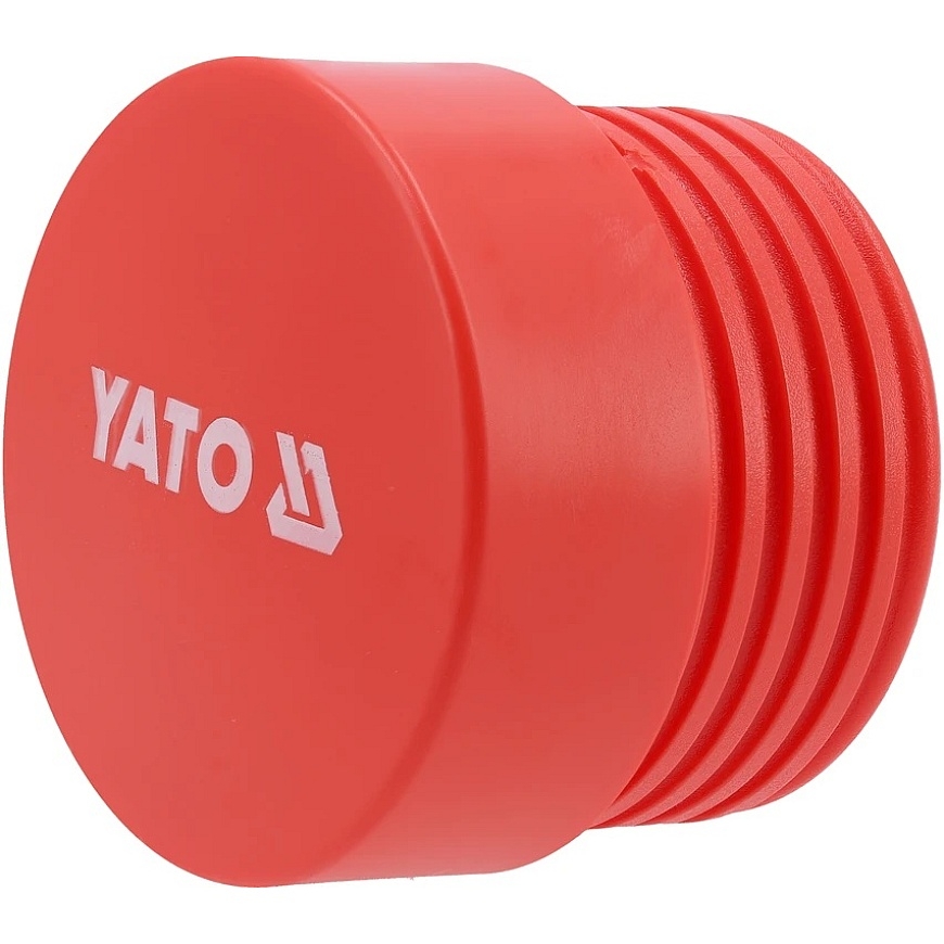 Toya Sa Poland Nomaišā uzgaļa 80 mm | YT-45484 iekārtai (YT-45494)