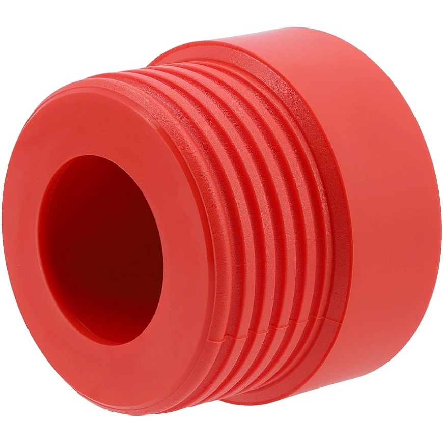Toya Sa Poland Asendustipp 80 mm | YT-45484 haamerile (YT-45494) – 2