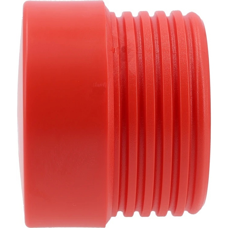 Toya Sa Poland Asendustipp 80 mm | YT-45484 haamerile (YT-45494) – 3
