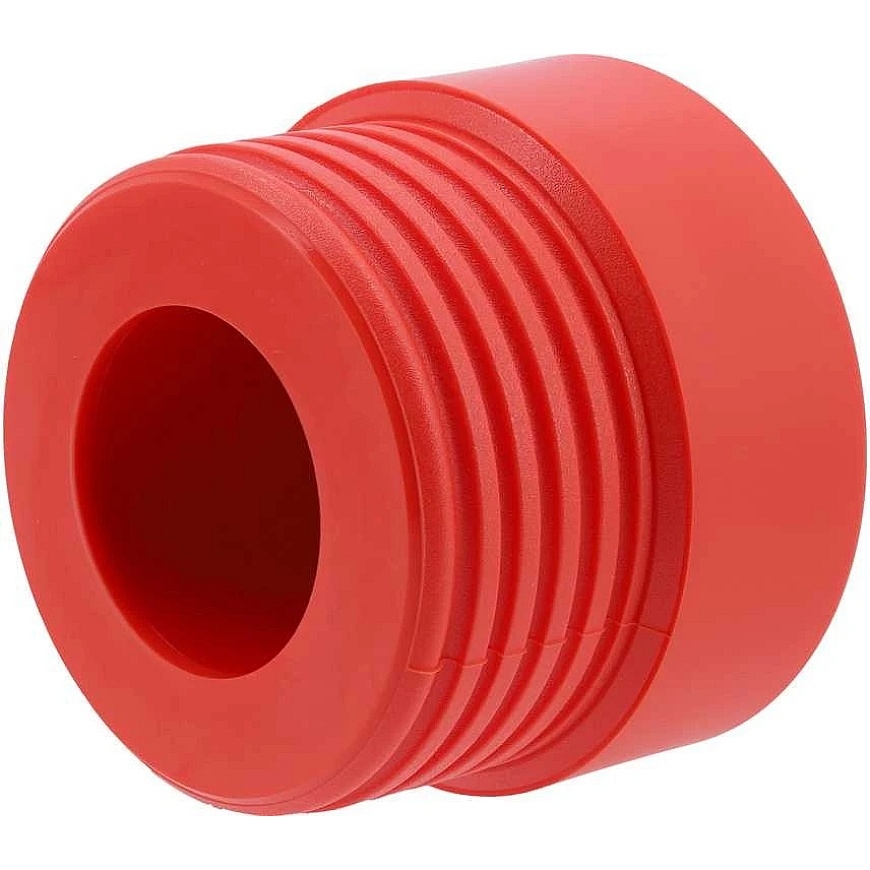Toya Sa Poland Nomaišā uzgaļa 80 mm | YT-45484 iekārtai (YT-45494) – 5