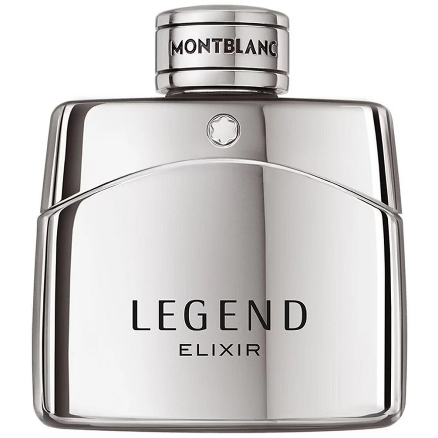 Mont Blanc Montblanc Legend Eliksyras Parfum Purškiklis 50ml – 4