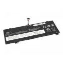 Movano "Lenovo IdeaPad S540" akumulators l18m4pf3 l18c4pf4 - 3200 mAh (49 Wh) Movano "Lenovo IdeaPad S540" akumulators l18m4pf3 l18c4pf4 - 3200 mAh (49 Wh)