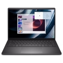 DELL NTB Pro 14 Essential PV14250/C5-120U/16GB/512SSD/14" FHD+/Integrated/No AC adapter/WLAN/Backlit keyboard/W11P/3Y PS NBD