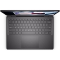 DELL NTB Pro 14 Essential PV14250/C5-120U/16GB/512SSD/14" FHD+/Integreeritud/Ilma AC adapterita/WLAN/Tagasivalgustusega klaviatu DELL NTB Pro 14 Essential PV14250/C5-120U/16GB/512SSD/14" FHD+/Integreeritud/Ilma AC adapterita/WLAN/Tagasivalgustusega klaviatu