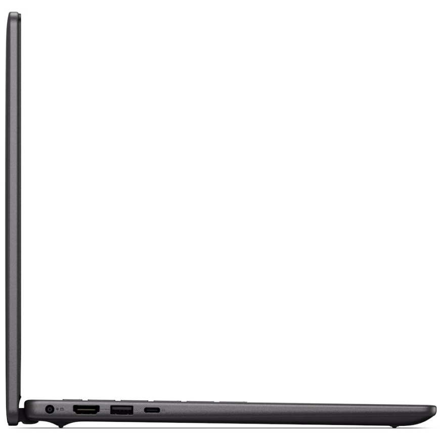 DELL NTB Pro 14 Essential PV14250/C5-120U/16GB/512SSD/14" FHD+/Интегрированный/Без адаптера питания/WLAN/Подсвечиваемая клавиату – 4