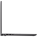 DELL NTB Pro 14 Essential PV14250/C5-120U/16GB/512SSD/14" FHD+/Integreeritud/Ilma AC adapterita/WLAN/Tagasivalgustusega klaviatu DELL NTB Pro 14 Essential PV14250/C5-120U/16GB/512SSD/14" FHD+/Integreeritud/Ilma AC adapterita/WLAN/Tagasivalgustusega klaviatu