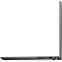 DELL NTB Pro 14 Essential PV14250/C5-120U/16GB/512SSD/14" FHD+/Integreeritud/Ilma AC adapterita/WLAN/Tagasivalgustusega klaviatu DELL NTB Pro 14 Essential PV14250/C5-120U/16GB/512SSD/14" FHD+/Integreeritud/Ilma AC adapterita/WLAN/Tagasivalgustusega klaviatu