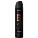 Kemon Dreamfix Plus strong hold hair spray, 300 ml