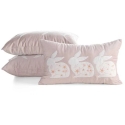 Eurofirany CHP/SPRING/132 30X50 LIGHT PINK Eurofirany CHP/SPRING/132 30X50 LIGHT PINK